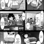 Wakadzuma , duò Tsu ~ Aisuru Dan’na Yori Kama~tsu Te Kureru Chinpo mini 6