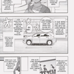 Shoushika Taisaku Partnership ni Erabarete Shimatta Haha to Osu mini 6