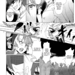 Mamaten Mama ni Tensei Nuponupo Chirudoreso mini 6