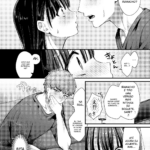 Watashi, Hontou wa … ~Mazo Kokuhaku Shite Hajimaru Hontou ni Kimochii Sexo ~ mini 7