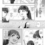 Haru ni okizar mini 7