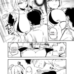 Seifu Kounin! Sakusei Android-chan!! mini 7