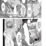 Zoku Yogoreta Shirosa o Nanto Yobu mini 7