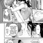 Motherly Lovers 3 -Choushin Asekaki Mama ni Oboreru- mini 7