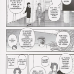 Shoushika Taisaku Partnership ni Erabarete Shimatta Haha to Osu mini 7