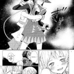 Mamaten Mama ni Tensei Nuponupo Chirudoreso mini 7