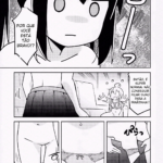 Imouto no Hadaka ni wa Kyoumi Naitte Itta yo ne? mini 7