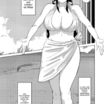 Ensetsu Hakuchuumu mini 7