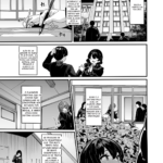 Shiroyama Karin no Shidou Seido mini 2