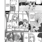 Hatsukoi no Bakunyuu Tomo Mama ga Yasashiku Sei no Tehodoki o Shitekureru Hanashi mini 4