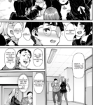 Shiroyama Karin no Shidou Seido mini 4