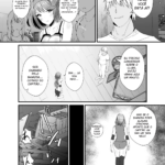 Tsuyoki na Volley-bu Captain ga Dosukebe Choukyou de Chinmake suru Wake ga Nai! mini 4