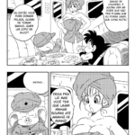 Henkatsu!  Change! mini 4