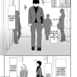 Jikka ga Futoi Gal ga Boku no Risei o Hakai shite Nakadashi Saseru made mini 4