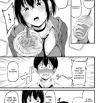 Kanojo wa Kako ni Dakare Otsu [Digital] mini 5