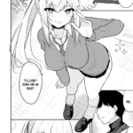 Jikka ga Futoi Gal ga Boku no Risei o Hakai shite Nakadashi Saseru made mini 5