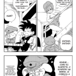 Henkatsu!  Change! mini 6