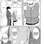 Jikka ga Futoi Gal ga Boku no Risei o Hakai shite Nakadashi Saseru made mini 6