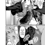 Shiroyama Karin no Shidou Seido mini 7