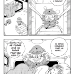 Henkatsu!  Change! mini 7