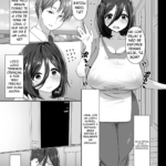 Vingança x Corno x Mulher Casada Peituda mini 2