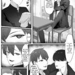 Onnanoko ni Junnou suru made Otoko ni wa Modorenai mini 2