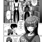 Yuuwaku 1 Gyaku NTR Sasoi uke do M Joshidaisei Onaho Kaihatsu mini 3