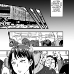 JK Succubus wa Kyou mo Seiyoku o Osaekirenai mini 3