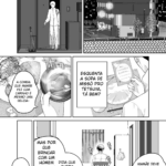 Kaa-san, Tsukiatte mini 3