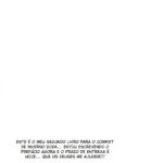 Saimin Vacance (Blue Archive) mini 3