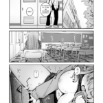 A Pervert Took Everything From Me… And I Am Happy mini 3