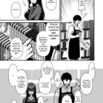 Yuuwaku 1 Gyaku NTR Sasoi uke do M Joshidaisei Onaho Kaihatsu mini 4