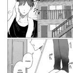 Ero Manga no Tame ni Osananajimi to Issen Koeru Hanashi mini 4