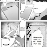 Onnanoko ni Junnou suru made Otoko ni wa Modorenai mini 4