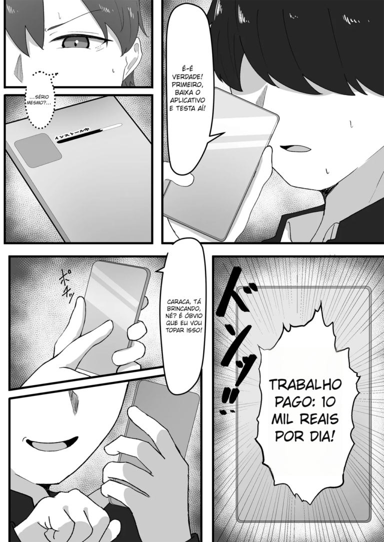Página 4