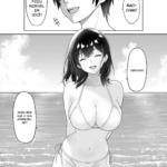 Kanojyo wo torareta ano natsuno hi mini 4