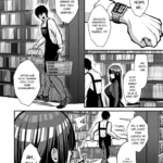 Yuuwaku 1 Gyaku NTR Sasoi uke do M Joshidaisei Onaho Kaihatsu mini 5