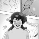 Larcei & Seliph’s Morning Ritual mini 5