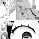 Kaa-san, Tsukiatte mini 5