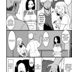 Musume no Kareshi ni Ochiru Okaa-san. 2 mini 5