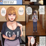 Yarimoku Hitozuma to Matching shite Sokuhame SEX mini 5