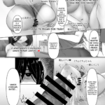 Vingança x Corno x Mulher Casada Peituda mini 5