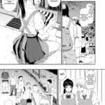 Homeless Mura – homelessness village mini 5