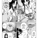 Namaiki P-katsu Musume Oshioki Choukyou [Digital] mini 5