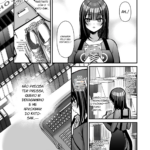 Yuuwaku 1 Gyaku NTR Sasoi uke do M Joshidaisei Onaho Kaihatsu mini 6