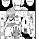 Musume no Kareshi ni Ochiru Okaa-san mini 6