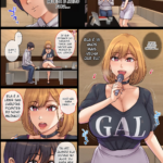 Yarimoku Hitozuma to Matching shite Sokuhame SEX mini 6