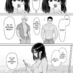 Kanojyo wo torareta ano natsuno hi mini 6