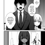 Yuuwaku 1 Gyaku NTR Sasoi uke do M Joshidaisei Onaho Kaihatsu mini 7