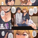 Yarimoku Hitozuma to Matching shite Sokuhame SEX mini 7